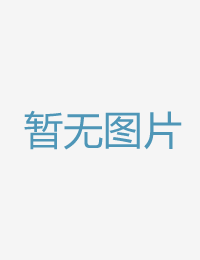 性感酒吧蜜斯房间亚洲第一国产